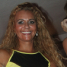 2016.07.09 Mamma Mia Szombati Házibuli Dj:Balage Fotók:árpika