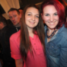 2016.03.05 Mamma Mia Nőnapi Party 1 felvonás Dj:Balage&Solymi Conga