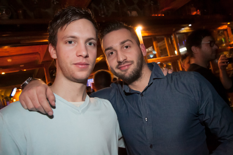 Lapos 2013.01.23. (szerda) (Fotók: K. Balázs)