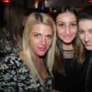 2015.02.14.Valentin napi Szingli Party Dj:Balage Fotók:árpika