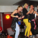 2015.05.29 Mamma Mia Ballantine's Night Dj:Ice & Solymi Konga fotók:árpika 