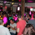 2014.06.27 Mamma Mia Pénteki Házibuli Dj:Ice Fotók:árpika