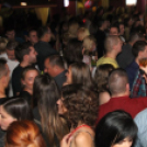 2013.10.26.Szombat Mamma Mia Fellharmonx DJ:Balage fotók:árpika