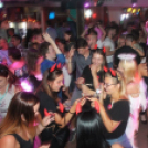 2018.08.04.Szombati Házibuli Dj:Balage Fotók:árpika 