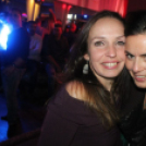 2017.10.28.Mamma Mia Halloween Party Dj:Balage Fotók:árpika