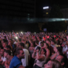 2019.08.24. Győri Nyárzáró Fotók:árpika 