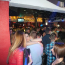 2017.12.25.Mamma Mia Karácsonyi Szingli Party Dj:Balage Fotók:árpika