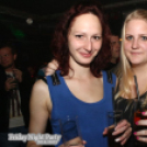 2014.10.03.Péntek - Friday Night Party
