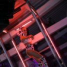 Club Mundo -  Dj Duo Diamonds 2013.09.07. (szombat)