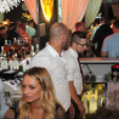 2013.10.12.szombat Mamma Mia Berki Krisztián Dj:Balage 