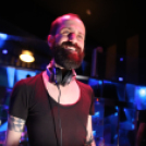 Vertigo @ The Etiket / Hungarian Dj Allstars 2014.03.14. (Péntek) (Fotók Vertigo)