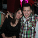 2012.12.31.Mamma Mia Szilveszter Dj:Balázska (1) Fotók:árpika