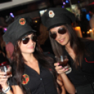 2013.08.10.Szombat Mamma Mia FeelharmonX Dj:Balázska Fotók:árpika