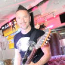 2013.10.26.Szombat Mamma Mia Fellharmonx DJ:Balage fotók:árpika