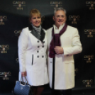 2016.10.22. Casino Win Győr Opening Party fotók:árpika 