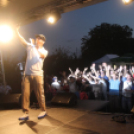 2018.09.15. XI.Likócsi Nyárbúszúztató Fotók:árpika