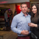 2017.04.01 Mamma Mia Szombati Házibuli Dj:Balage