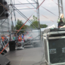 2017.06.17. Győri Nyár megnyitó Live Retro koncert (1) Fotók:árpika 