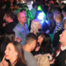 2019.12.14.Mamma Mia Szombati Házibuli DJ:Bárány Attila Fotók:árpika