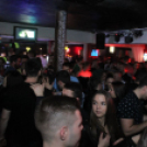 2017.05.06.Mamma Mia Video Disco Dj:Hubik Fotók:árpika