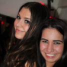 2014.03.22 Szombat Mamma Mia Házibuli DJ:Balage Fotók:árpika