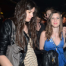 2013.04.19.Péntek Banhof Fotók:adrián