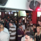 2014.03.07.PéntekMamma Mia  Video Disco DJ:Hubik Fotók:árpika