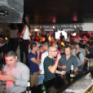 2014.10.18 Mamma Mia Szombati Házibuli Dj:Balage&Solymi Konga fotók:árpika