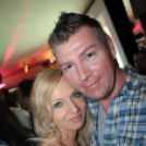 2013.02.23.Szombat (2) Video disco Dj:Hubik Fotók:árpika