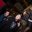 LAPOS_BULIFOTÓK_02_17