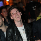 2013.04.10.Szerda Lapos Banhof Fotók:árpika