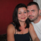 2018.08.18. Mamma Mia Szombati Házibuli Dj:Hubik Fotók:árpika