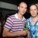 2013.06.21.Péntek Mamma Mia Házibuléi Dj:Ice Fotók.Adrián