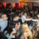 2015.01.24.Mamma Mia Éjjel-Nappal Budapest Joe és Barbi Dj:Balage