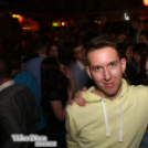Video Disco 2014.04.16. Szerda