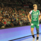 2018.02.26 Győri Audi ETO KC- Csm Bukuresti női BL kézilabda Fotók:árpika 