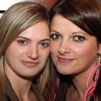 2013.09.21 Szombat Mamma Mia Video Disco Dj:Hubik Fotók:árpika 