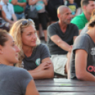 2017.08.28. Győri Audi ETO Évadnyitó Fotók:árpika 