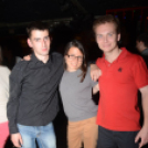 2013.05.22 Szerda Lapos fotók:adrián 