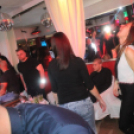 2018.03.14.Mamma Mia Back to the N-Joy 2.0 Hamvai PG&Dj:Marcee Fotók:árpika