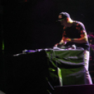 2018.06.02.Inna Győr Fotók:árpika