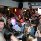 2016.10.01 Mamma Mia Bacardi Night Dj:Balage Fotók:árpika