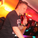 2019.12.14.Mamma Mia Szombati Házibuli DJ:Bárány Attila Fotók:árpika