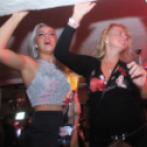 2019.07.13. Mamma Mia Nigel Stately & Dj:Hubik 