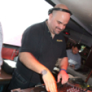 2017.01.20.Mamma Mia Bullanga Night Dj:Ice&Solymi Conga Fotók:árpika