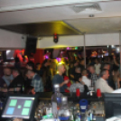 2018.10.27.Mamma Mia Video Disco Dj:Hubik Fotók:árpika