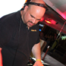 2014.04.11.Péntek Mamma Mia Groovehouse Dj:Ice Fotók:árpika