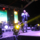 2018.12.22.Retro Rádió Fesztivál 