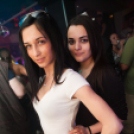 Club Neo (Győr) - Bárány Attila, Katapult DJ feat. Szasza, Basics, Alex - 2014. április 5. (szombat)