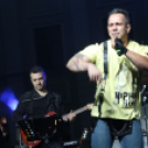 2017.06.17. Győri Nyár megnyitó Live Retro koncert (1) Fotók:árpika 